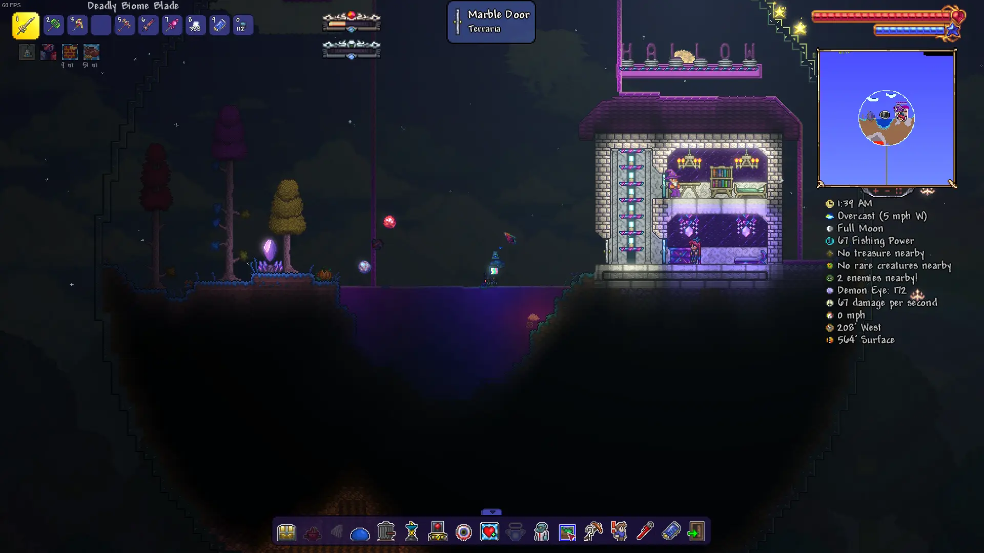 Gallery image from 2026